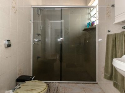 Apartamento à venda com 99m², 4 quartos no bairro Cidade Baixa em Porto Alegre - Foto 14