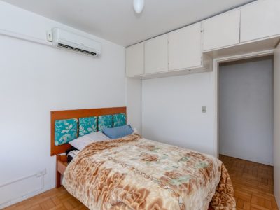 Apartamento à venda com 99m², 4 quartos no bairro Cidade Baixa em Porto Alegre - Foto 19