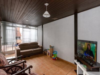 Apartamento à venda com 99m², 4 quartos no bairro Cidade Baixa em Porto Alegre - Foto 26