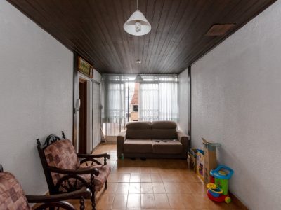 Apartamento à venda com 99m², 4 quartos no bairro Cidade Baixa em Porto Alegre - Foto 27