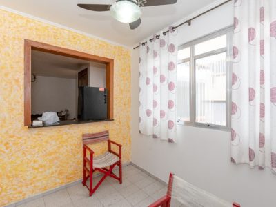 Apartamento à venda com 99m², 4 quartos no bairro Cidade Baixa em Porto Alegre - Foto 32