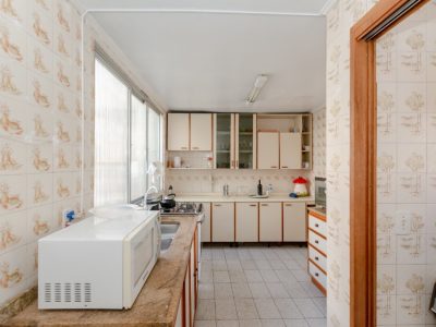 Apartamento à venda com 99m², 4 quartos no bairro Cidade Baixa em Porto Alegre - Foto 33