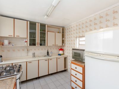 Apartamento à venda com 99m², 4 quartos no bairro Cidade Baixa em Porto Alegre - Foto 37