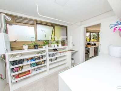 Apartamento à venda com 257m², 3 quartos, 3 suítes, 3 vagas no bairro Bela Vista em Porto Alegre - Foto 43