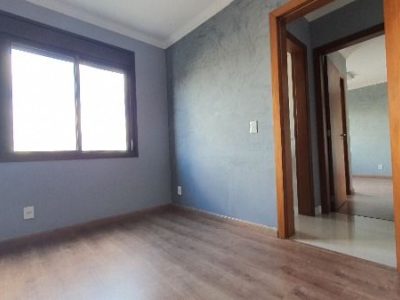 Apartamento à venda com 75m², 1 quarto, 1 suíte, 2 vagas no bairro Petrópolis em Porto Alegre - Foto 19