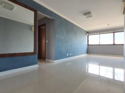 Apartamento à venda com 75m², 1 quarto, 1 suíte, 2 vagas no bairro Petrópolis em Porto Alegre - Foto 3