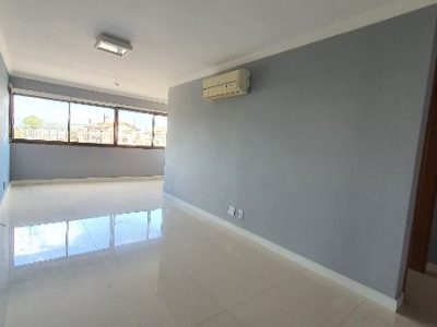 Apartamento à venda com 75m², 1 quarto, 1 suíte, 2 vagas no bairro Petrópolis em Porto Alegre - Foto 4