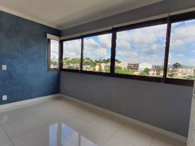 Apartamento à venda com 75m², 1 quarto, 1 suíte, 2 vagas no bairro Petrópolis em Porto Alegre - Foto 5