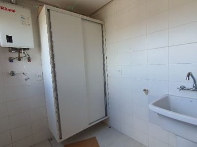 Apartamento à venda com 75m², 1 quarto, 1 suíte, 2 vagas no bairro Petrópolis em Porto Alegre - Foto 8