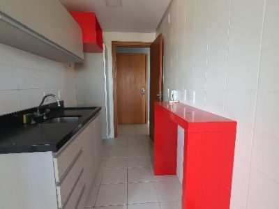 Apartamento à venda com 75m², 1 quarto, 1 suíte, 2 vagas no bairro Petrópolis em Porto Alegre - Foto 11