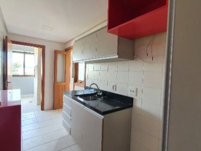 Apartamento à venda com 75m², 1 quarto, 1 suíte, 2 vagas no bairro Petrópolis em Porto Alegre - Foto 13