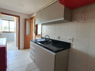 Apartamento à venda com 75m², 1 quarto, 1 suíte, 2 vagas no bairro Petrópolis em Porto Alegre - Foto 14