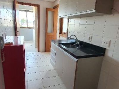 Apartamento à venda com 75m², 1 quarto, 1 suíte, 2 vagas no bairro Petrópolis em Porto Alegre - Foto 15