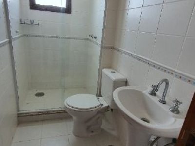 Apartamento à venda com 75m², 1 quarto, 1 suíte, 2 vagas no bairro Petrópolis em Porto Alegre - Foto 16