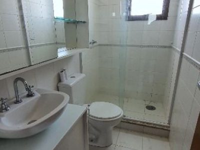 Apartamento à venda com 75m², 1 quarto, 1 suíte, 2 vagas no bairro Petrópolis em Porto Alegre - Foto 17