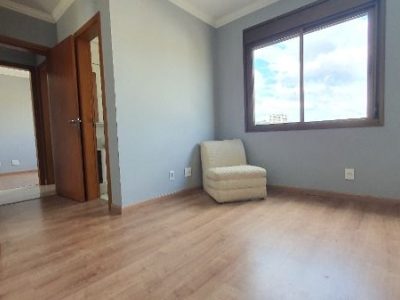 Apartamento à venda com 75m², 1 quarto, 1 suíte, 2 vagas no bairro Petrópolis em Porto Alegre - Foto 18