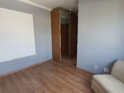 Apartamento à venda com 75m², 1 quarto, 1 suíte, 2 vagas no bairro Petrópolis em Porto Alegre - Foto 20