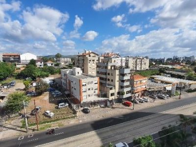 Apartamento à venda com 75m², 1 quarto, 1 suíte, 2 vagas no bairro Petrópolis em Porto Alegre - Foto 22