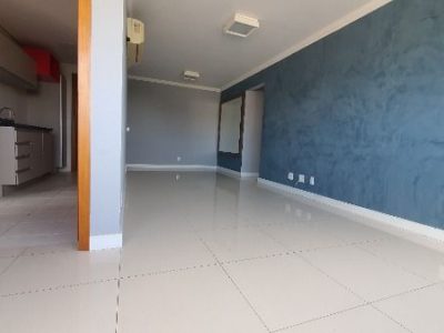 Apartamento à venda com 75m², 1 quarto, 1 suíte, 2 vagas no bairro Petrópolis em Porto Alegre - Foto 7