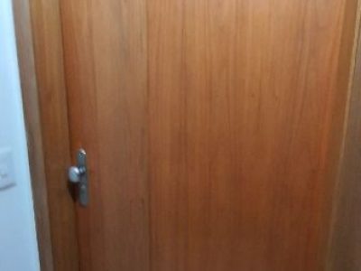 Apartamento à venda com 75m², 1 quarto, 1 suíte, 2 vagas no bairro Petrópolis em Porto Alegre - Foto 23