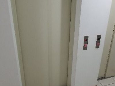 Apartamento à venda com 75m², 1 quarto, 1 suíte, 2 vagas no bairro Petrópolis em Porto Alegre - Foto 24