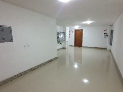 Apartamento à venda com 75m², 1 quarto, 1 suíte, 2 vagas no bairro Petrópolis em Porto Alegre - Foto 25