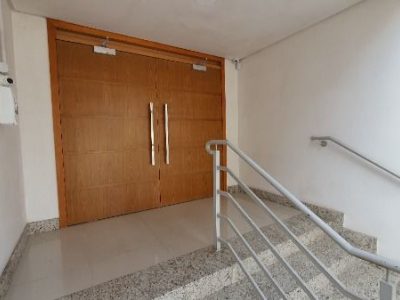 Apartamento à venda com 75m², 1 quarto, 1 suíte, 2 vagas no bairro Petrópolis em Porto Alegre - Foto 26