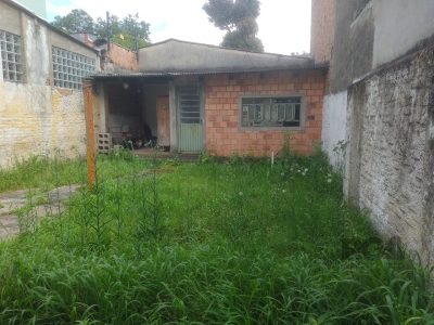 Casa à venda com 75m², 2 quartos, 1 vaga no bairro Santana em Porto Alegre - Foto 10