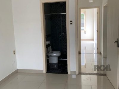 Apartamento à venda com 194m², 3 quartos, 3 suítes, 1 vaga no bairro Auxiliadora em Porto Alegre - Foto 3