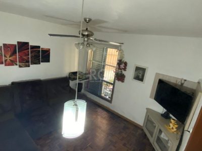 Apartamento à venda com 58m², 2 quartos no bairro Farroupilha em Porto Alegre - Foto 5