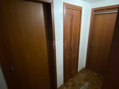 Apartamento à venda com 58m², 2 quartos no bairro Farroupilha em Porto Alegre - Foto 9