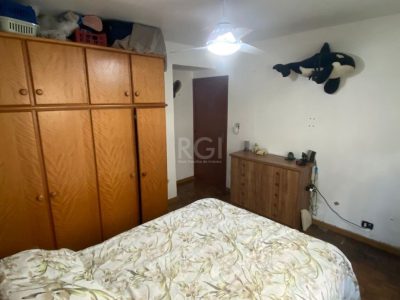 Apartamento à venda com 58m², 2 quartos no bairro Farroupilha em Porto Alegre - Foto 16