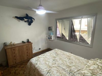 Apartamento à venda com 58m², 2 quartos no bairro Farroupilha em Porto Alegre - Foto 18