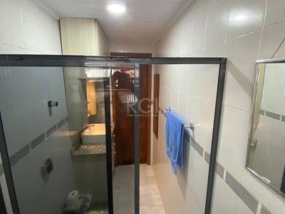 Apartamento à venda com 58m², 2 quartos no bairro Farroupilha em Porto Alegre - Foto 27