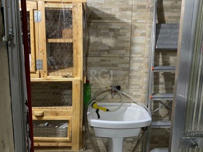 Apartamento à venda com 58m², 2 quartos no bairro Farroupilha em Porto Alegre - Foto 32