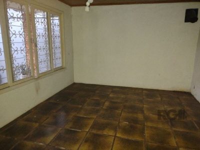 Casa à venda com 200m², 4 quartos, 4 vagas no bairro Tristeza em Porto Alegre - Foto 5