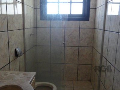 Casa à venda com 100m², 4 quartos, 1 suíte no bairro Santana em Porto Alegre - Foto 3