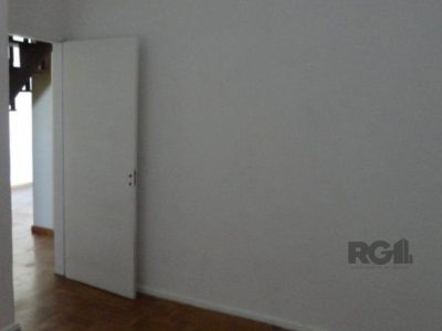 Casa à venda com 100m², 4 quartos, 1 suíte no bairro Santana em Porto Alegre - Foto 15