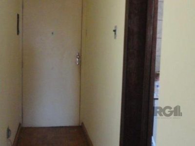 Casa à venda com 100m², 4 quartos, 1 suíte no bairro Santana em Porto Alegre - Foto 19