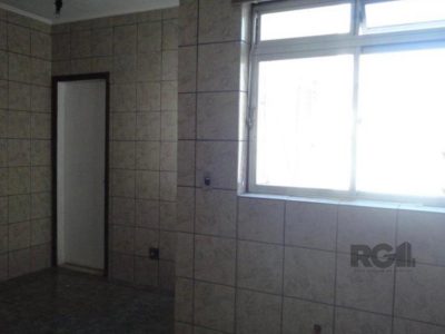 Casa à venda com 100m², 4 quartos, 1 suíte no bairro Santana em Porto Alegre - Foto 22