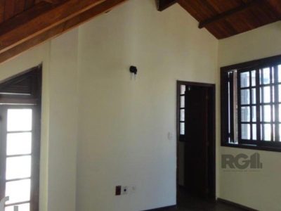 Casa à venda com 100m², 4 quartos, 1 suíte no bairro Santana em Porto Alegre - Foto 30