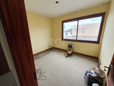 Cobertura à venda com 640m², 5 quartos, 2 suítes, 4 vagas no bairro Moinhos de Vento em Porto Alegre - Foto 13