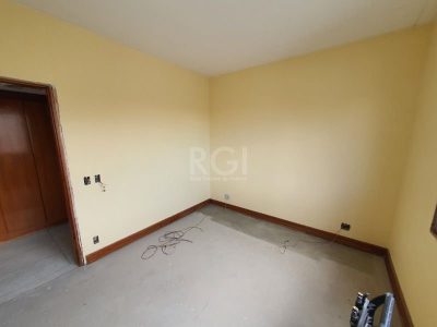 Cobertura à venda com 640m², 5 quartos, 2 suítes, 4 vagas no bairro Moinhos de Vento em Porto Alegre - Foto 14