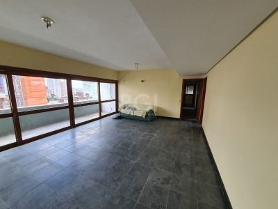 Cobertura à venda com 640m², 5 quartos, 2 suítes, 4 vagas no bairro Moinhos de Vento em Porto Alegre - Foto 15