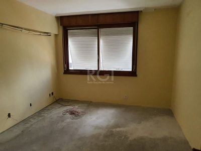 Cobertura à venda com 640m², 5 quartos, 2 suítes, 4 vagas no bairro Moinhos de Vento em Porto Alegre - Foto 17