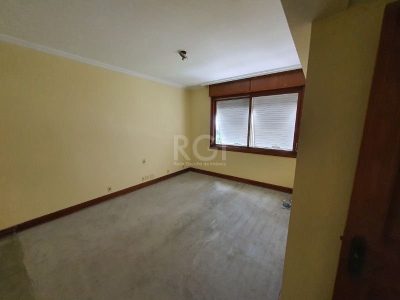 Cobertura à venda com 640m², 5 quartos, 2 suítes, 4 vagas no bairro Moinhos de Vento em Porto Alegre - Foto 19