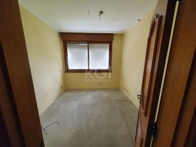 Cobertura à venda com 640m², 5 quartos, 2 suítes, 4 vagas no bairro Moinhos de Vento em Porto Alegre - Foto 20