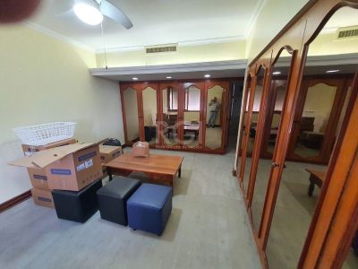 Cobertura à venda com 640m², 5 quartos, 2 suítes, 4 vagas no bairro Moinhos de Vento em Porto Alegre - Foto 21