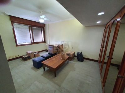 Cobertura à venda com 640m², 5 quartos, 2 suítes, 4 vagas no bairro Moinhos de Vento em Porto Alegre - Foto 22