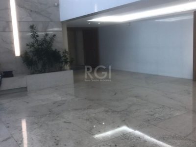 Conjunto/Sala à venda com 47m² no bairro Praia de Belas em Porto Alegre - Foto 21